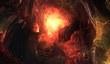 Кат-сцена и игровой ролик Dragon's Dogma