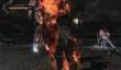 Трейлер Ninja Gaiden 3