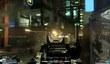 Трейлер Blacklight Retribution