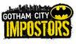 Дата выхода Gotham City Impostors