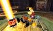 Трейлер и дата выхода Rayman 3 HD