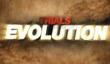 Трейлер Trials Evolution