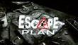 Escape Plan: игровой ролик и оценки