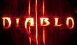 Система рун Diablo III