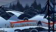 Выходцы из BioWare делают The Banner Saga
