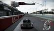 Игровой ролик Project CARS