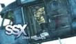 SSX: Ty Thorsen [Обновлено]