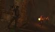 Co-Op Shade Survival Mode для Uncharted 3 в марте