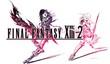 Слух: Mass Effect DLC для Final Fantasy XIII-2