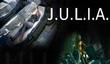 Дата выхода J.U.L.I.A.