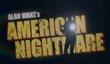 Alan Wake's American Nightmare в продаже уже сегодня