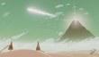 Игровой ролик Journey
