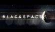 Анонс BlackSpace