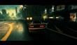 Трейлер Racer Unbounded