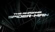 Дата выхода The Amazing Spider-Man	