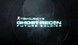 Ghost Recon: Future Soldier - Believe in Ghosts