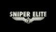 Игровой ролик Sniper Elite V2