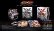 Анонс Street Fighter X Tekken: Special Edition 