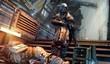 MP-часть Killzone 3 выпустят в PSN