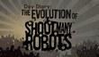 Shoot Many Robots в марте