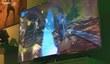 Игровой ролик Kinect Star Wars