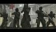 MP-трейлер Binary Domain