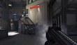 Трейлер Blacklight Retribution