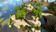 The Witness получилась гораздо большей игрой, чем планировал Jonathan Blow