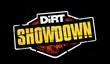 Трейлер DiRT Showdown 