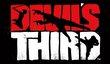 Tomonobu Itagaki о бюджете Devil's Third