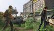 Актеры The Last Of Us о своих персонажах