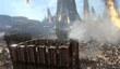 Игровой ролик Kingdom Under Fire II