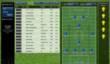 Русская версия Football Manager 2013 в продаже