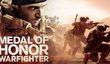 Первые детали о Medal of Honor: Warfighter