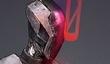 Borderlands 2 - Zer0 the Assassin