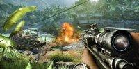 Far Cry 3 - еще больше свободы