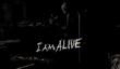 Дневники разработчиков I Am Alive