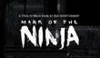 Создатели Shank анонсировали Mark of the Ninja