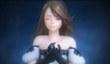 Трейлер Bravely Default: Flying Fairy