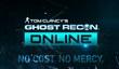 Дневники разработчиков Ghost Recon Online