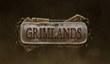 Трейлер Grimlands