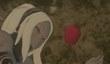 Gravity Rush в Европе в июне 2012