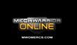 Трейлер MechWarrior Online