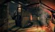 Слух: скриншоты Doom 4