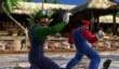 Особенности Tekken Tag Tournament 2 для Wii U