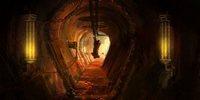 Amnesia: A Machine for Pigs - для тех, кто любит пощекотать себе нервы