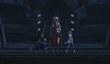DLC для Final Fantasy XIII-2