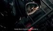 Коллекционное издание Ghost Recon: Future Soldier 