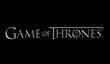 Трейлер Game of Thrones