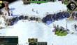 Celts DLC для Age of Empires Online